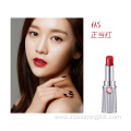 Moment Low Moq Lipstick Logo Matt Lipstick Waterproof